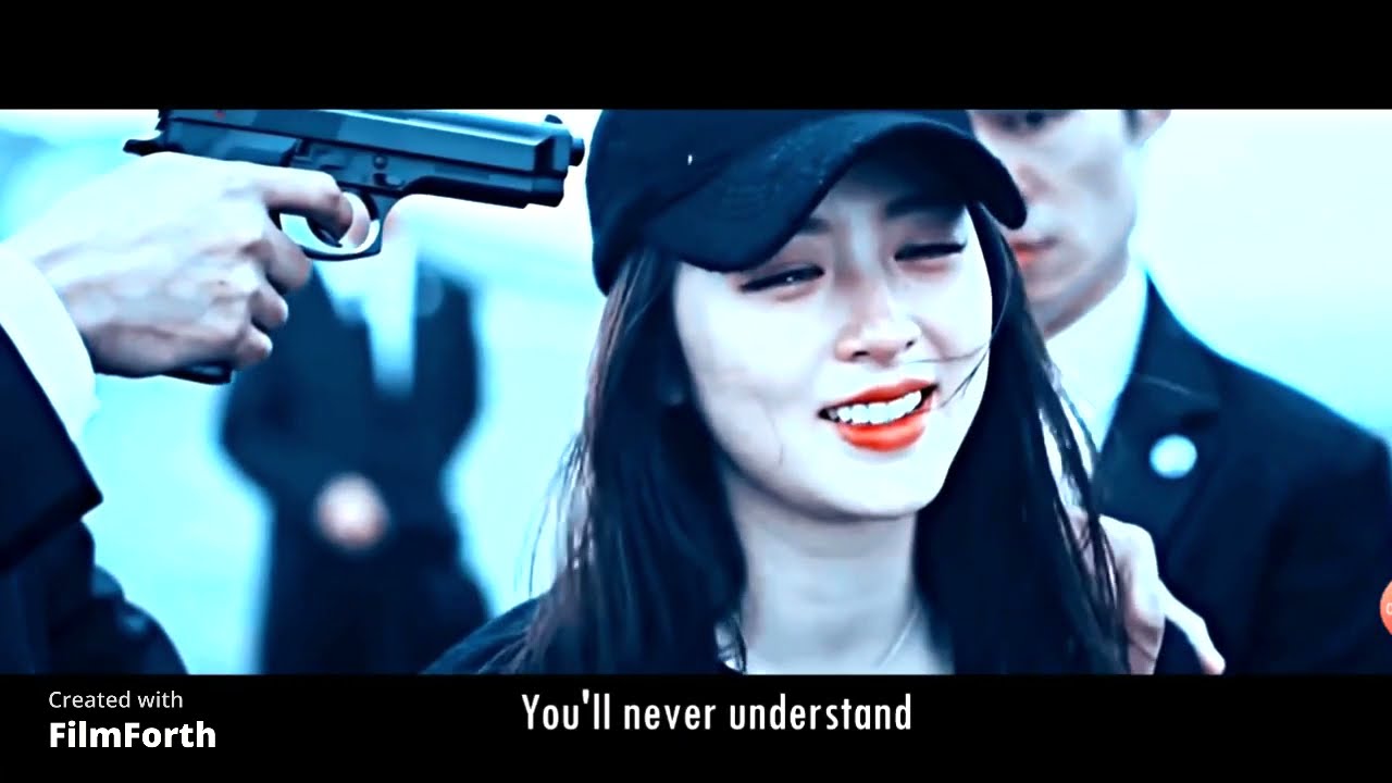 BTS ||Unsolved Feelings|| - Wattpad Trailer