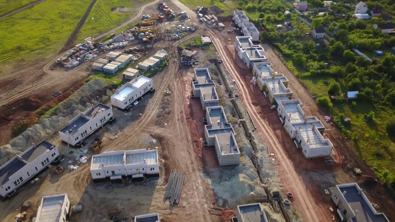 Кошелев проект в самаре русская америка