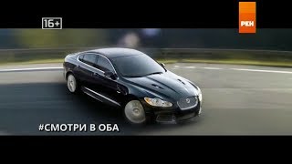 видео:  картинка: