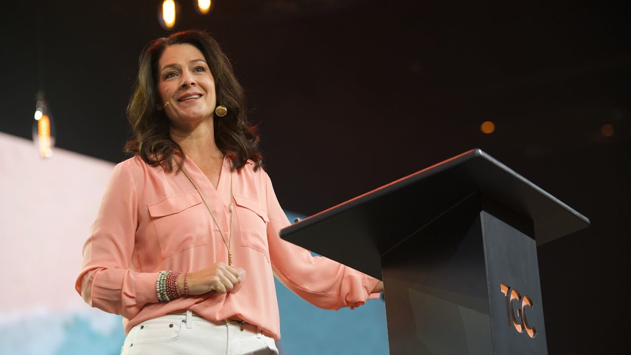 By Faith Alone Courtney Doctor YouTube