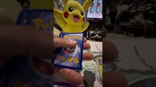 Sandile fa #pokemontcg #pokemoncards #pokemongo #cards