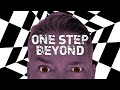 One Step Beyond (Stylophone cover)