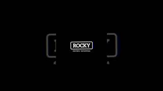ROCKY | sl rocky tech shorts