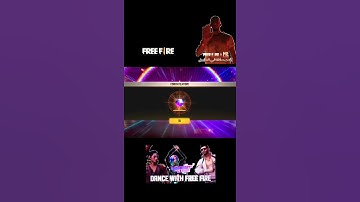 How to Get Magic Cube Only 1 Spin Trick 100•/• Working New  Sort  Video