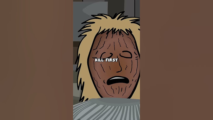 Jason can be so wholesome 😢 Friday the 13th Animated Parody #fridaythe13ththegame