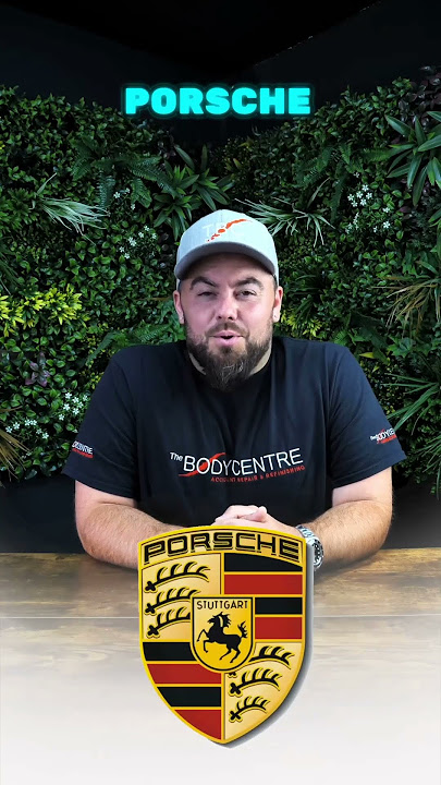 This or That - Car Edition 🤔