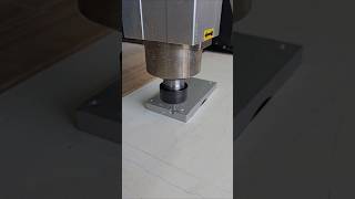 Estratégia de usinagem em alumínio com CNC Router #cnc #vectricsoftware
