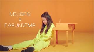 Melis Fis X Faruk Demir - Dursaydı Dünya Resimi