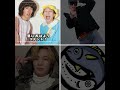 誰に会いたい? #youtubeshorts #昼におはよう #ピラフ星人 #ブルーシー #ダイキ様 #youtuber