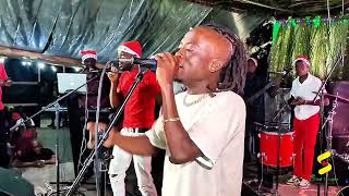 JOUVENCEAUX D'HAÏTI LIVE PERFORMANCES JACMEL HAÏTI #culture #viralvideo 