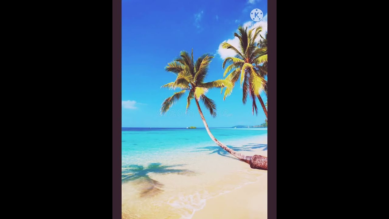 going Andaman and Nicobar for hotels job