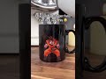 Taza Dragon Ball 🐉 #dragonball
