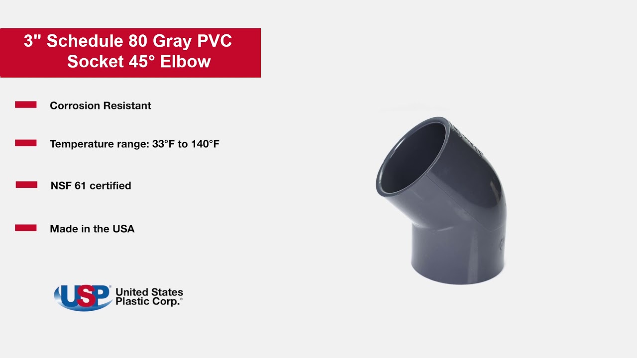 お1人様1点限り ANCELLM(アンセルム) 23SS - ペイントチノ 希少