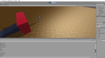 Unity 2017 1 1f1 Personal 64bit   Playground unity   Unity   WebGL  DX11 on DX9 GPU  12 14 2017 11 3