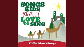 O Little Town Of Bethlehem