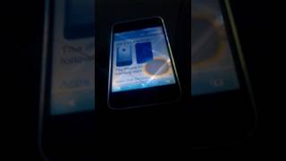 How to download old version games for iPhone 2G/3G screenshot 5