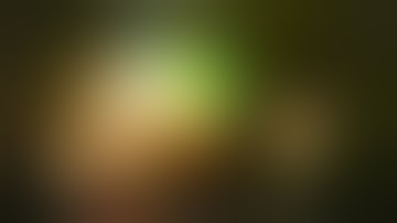 ROS-Crusader T6 Rift party play 2