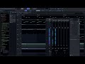 HOW "BANKROLL" BY GLOKK40SPAZ &amp; OSAMASON WAS MADE