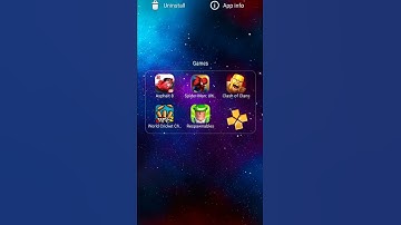 How to download PPSSPP Gold for free on Android 2.3+