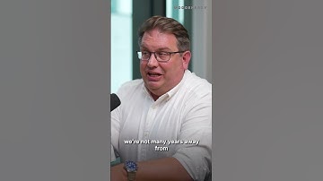 Electrifying industry: The grid access problem