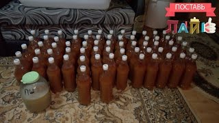 Пшеничное пиво розлив Пшеничное пиво розлив