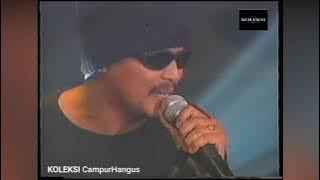 XPDC - SEMANGAT PERJUANGAN HARMONI (LIVE 1999)