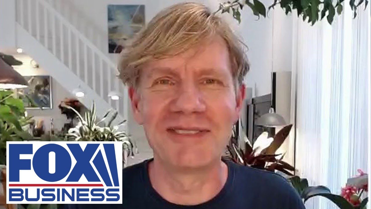 Climate change, power problems can only be solved with innovation: Expert