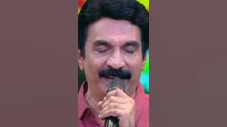 oru chempaneer poovu song status | unni menon #unnimenon #malayalam #malayalamsongs