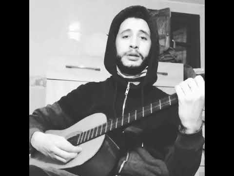 STAYATHOME Mons Labass Version Acoustic