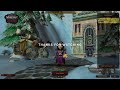 GNOME ONLY HARDCORE, ZUL'FARRAK TODAY ☠️ NO HEALERS ☠️ SERVER = SKULL ROCK