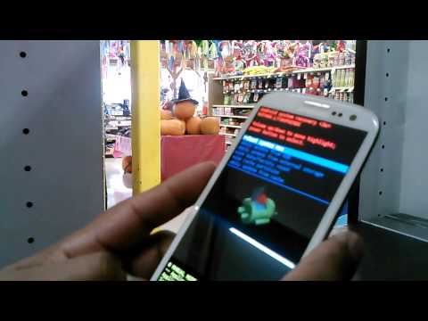 Vídeo: 3 maneres de desar contactes a la targeta SIM