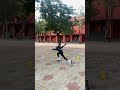 #skating #என்கைல ராங்கு காட்டுன....