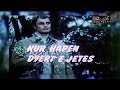 Kur hapen dyert e jets  vshtrim kritik s1 e8