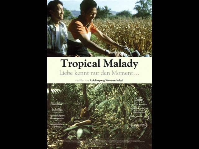 小野川浩幸 [Hiroyuki Onogawa] - August in the Water 1 - YouTube