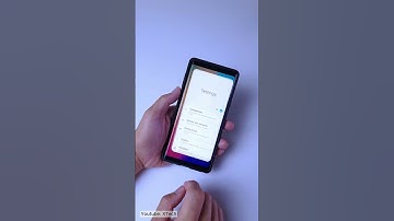 How To Improve Gaming Performance On Android