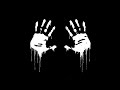 FREE Guardian Dark Type Beat Hard Boom Bap Rap Beat 2025 Freestyle Rap Instrumental FREE Guardian Dark Type Beat Hard Boom Bap Rap Beat 2025 Freestyle Rap Instrumental