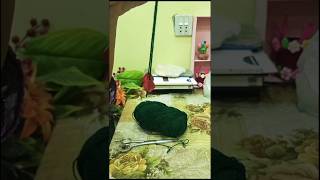 subscribe  5 class clay artist 😍decore bottle ideas part 3