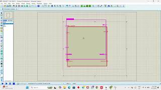 EAS JOBSHEET 1 PART B (TASK 3) [FRS]