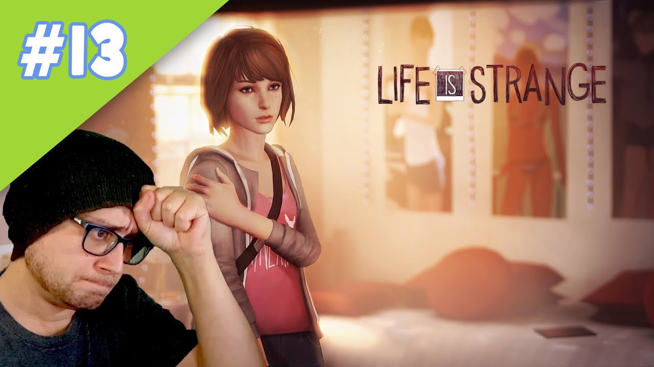 Play this life. Life is Strange Остер. Романтические отношения в лайф ИС Стрендж 2 Лайла. Лайф из Стрэндж запомнит. 3 Кита Life is Strange.