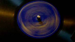 Emerson 993: When You Come Back and Bring Me a Letter From MY Old Home Town: Van Eps Banta Quartet