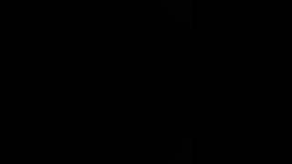 LAY'S CLASSIC POTATOE CHIPS TELEVISION ADVERTISEMENT