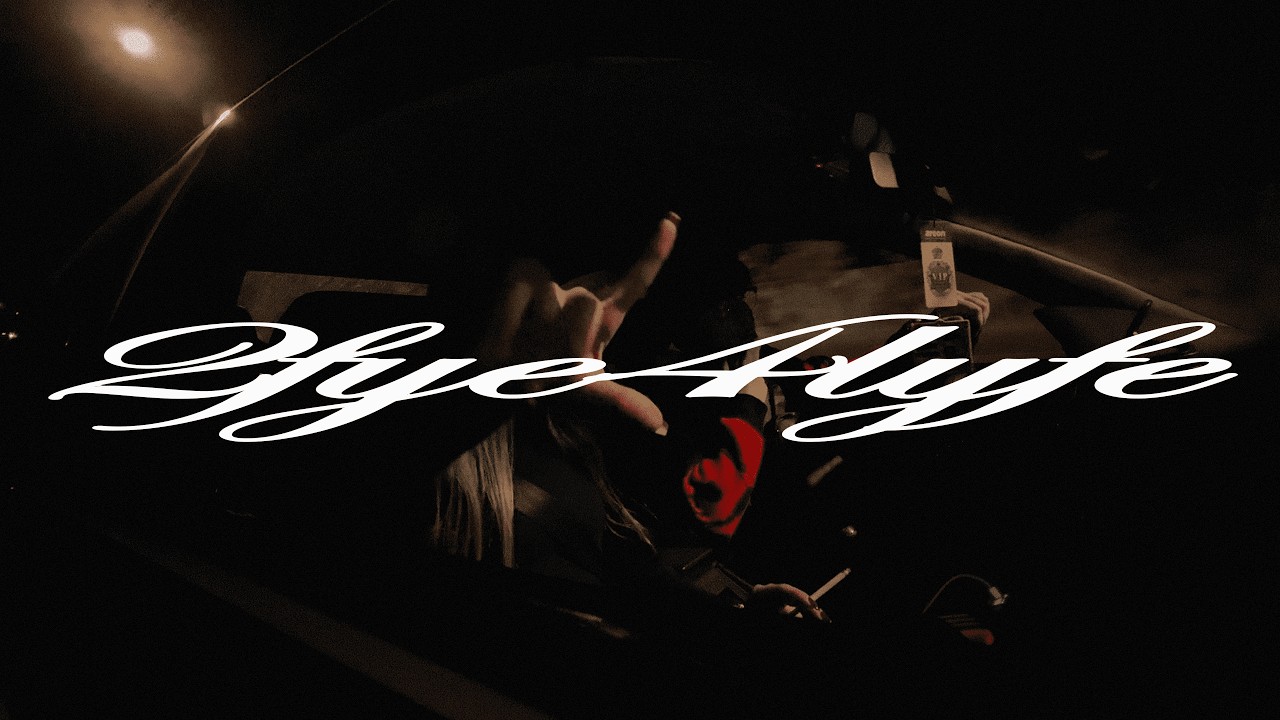 DEVA - WHO DYIN'? [Official Music Video]