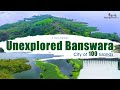 Unexplored Banswara | Documentary | Banswara | Hariprem Films