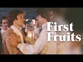 Christian Movie | First Fruits 