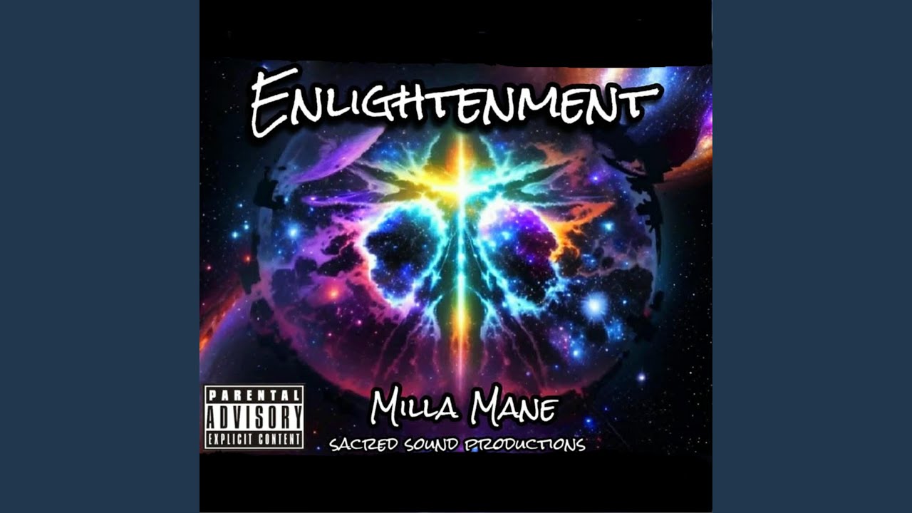 D.N.A Activation (feat. Aura Da Prophet & Chozen)