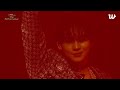 260410 #THERAMPAGE The Performance CUT