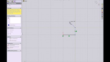 Lesson 4 Simple Sketch (Short Introduction)