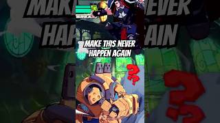 Stop People From Jumping Out of Your Blitzcrank Pressure #2xko #blitzcrank #guide