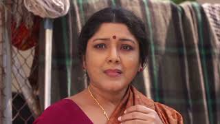 EVM VVPAT AWARENESS FILM 3