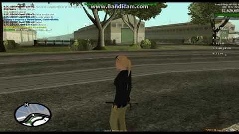 MTA CIT2 Exploits By : Czyeth